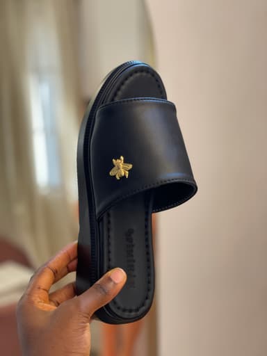 Fimi zee platform