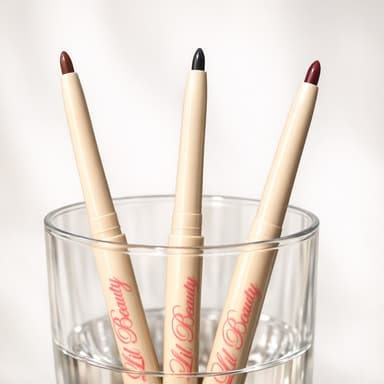 Auto Lip Liner