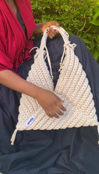 Cherri bag