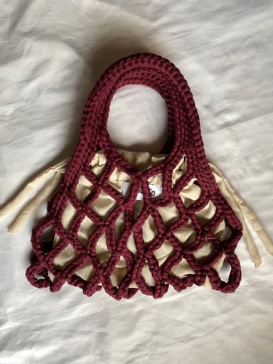 Airy bag
