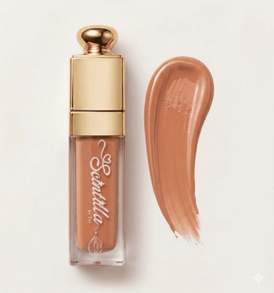 Caramella