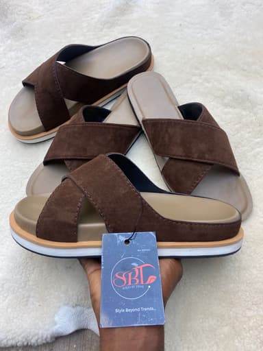 COUPLE SET
