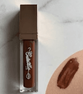 Cocoa