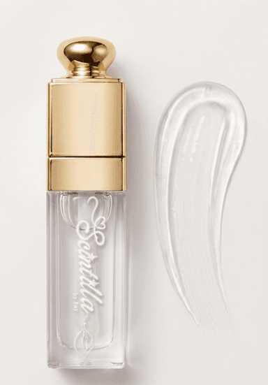 Scintilla Personalized Gloss Bundle
