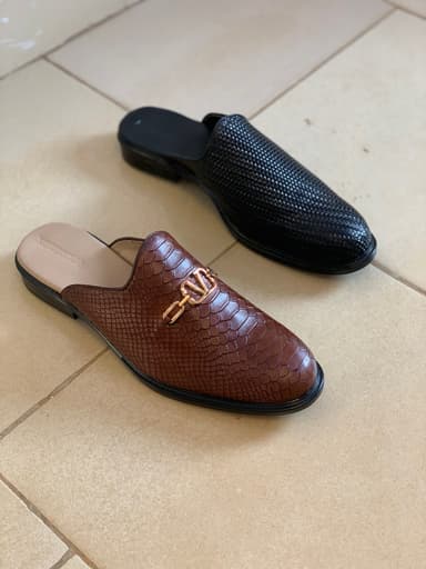 Fimi mules