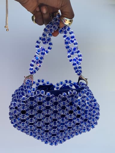 RAYO BAG