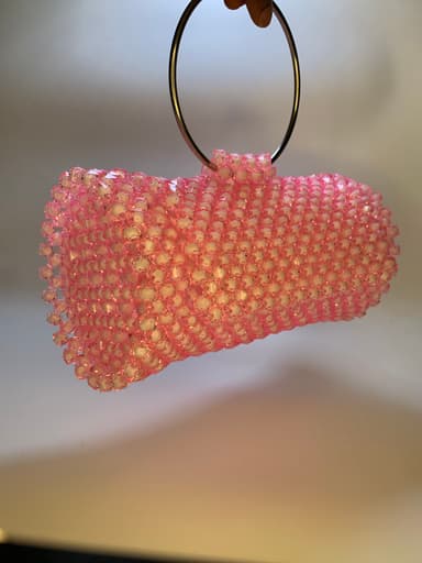 HELENA BAG