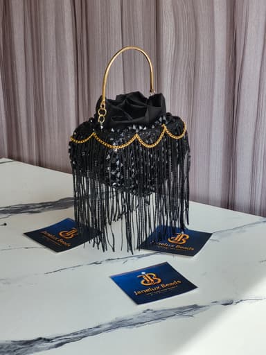 Bag Amora