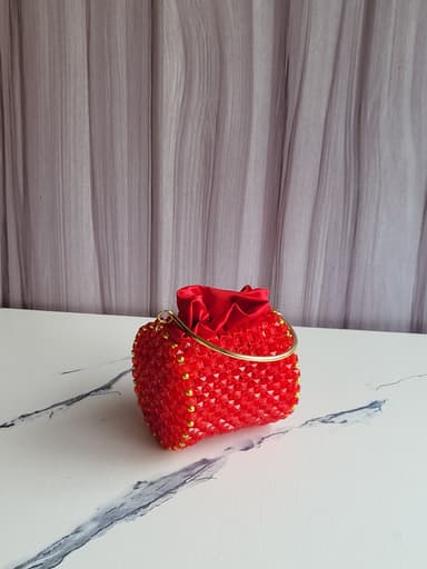 Mini bag Nova