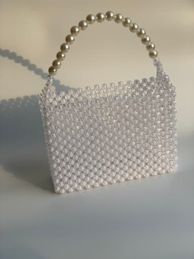 OMO BAG