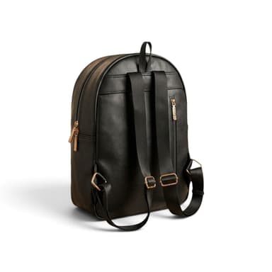 Unisex backpack